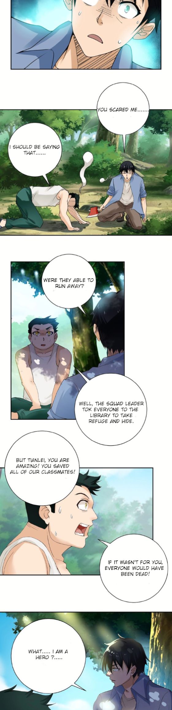 Page 21 of Chapter 2