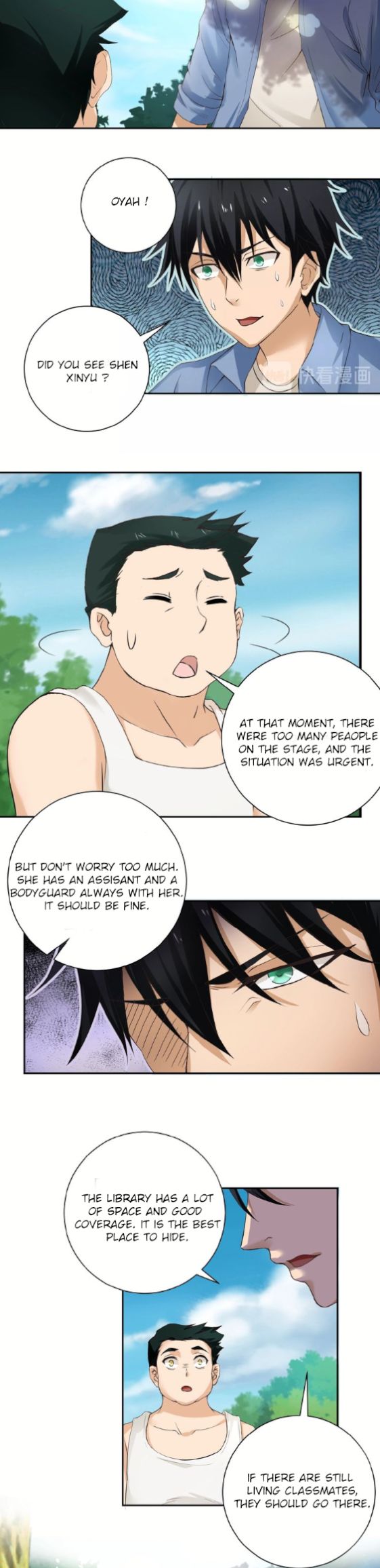 Page 22 of Chapter 2