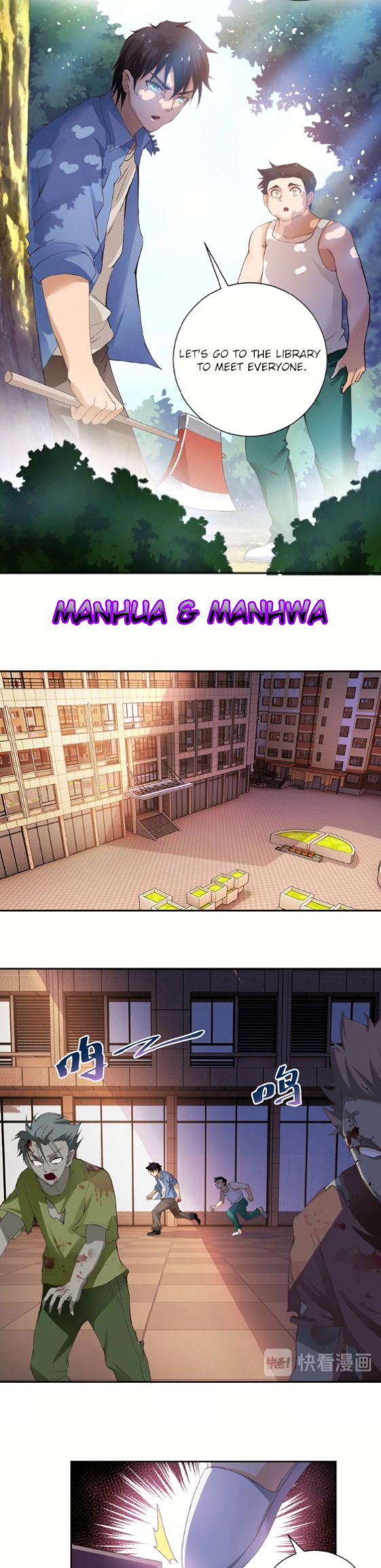 Page 23 of Chapter 2