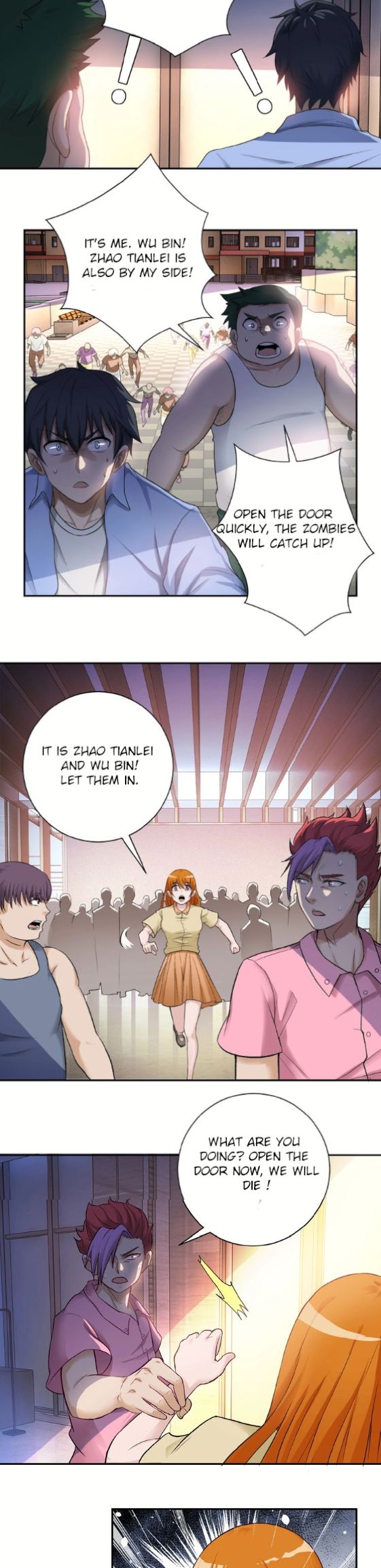 Page 25 of Chapter 2