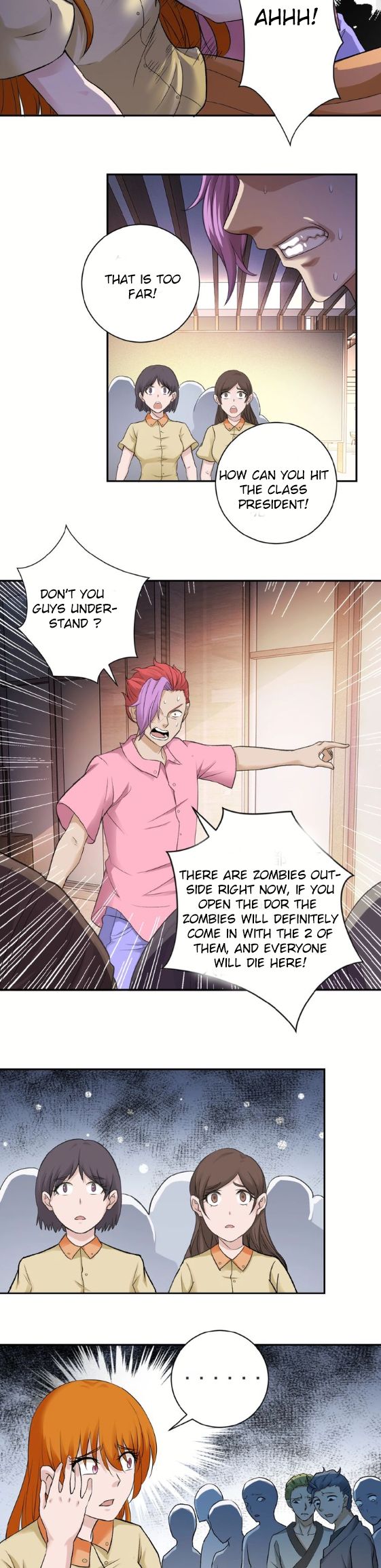 Page 27 of Chapter 2