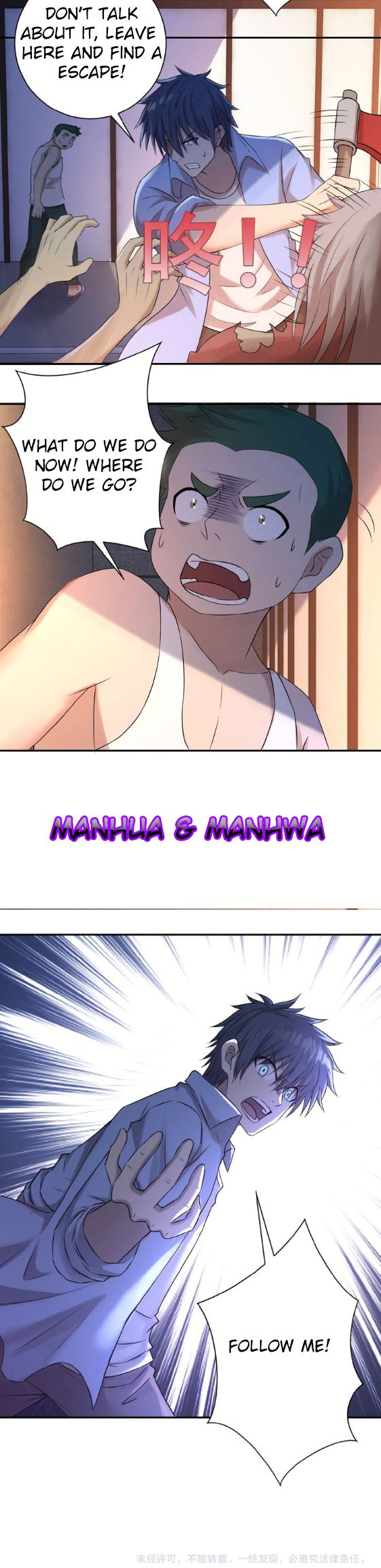 Page 29 of Chapter 2