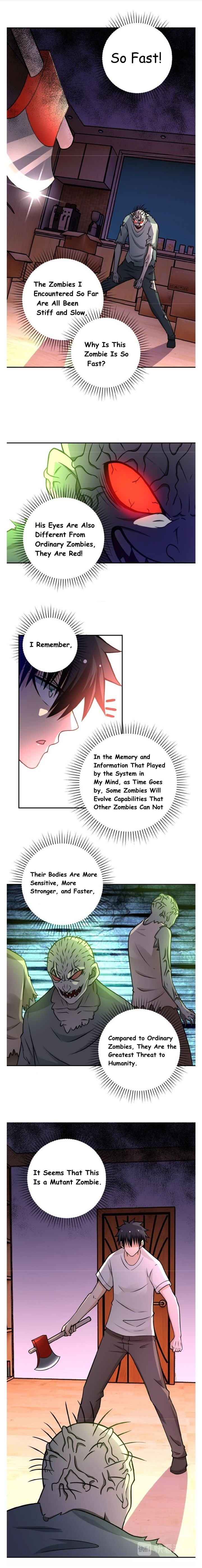 Page 2 of Chapter 20