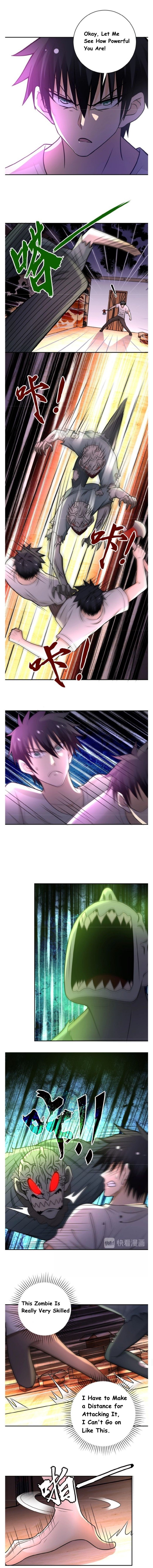 Page 3 of Chapter 20