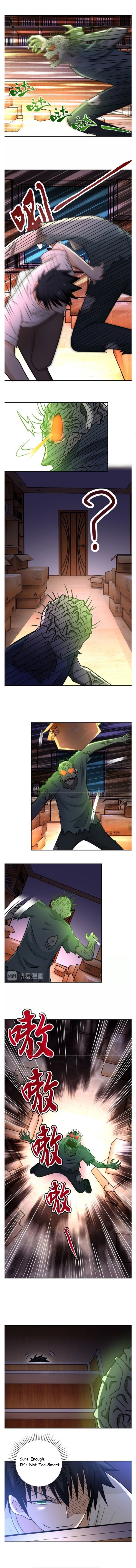 Page 5 of Chapter 20