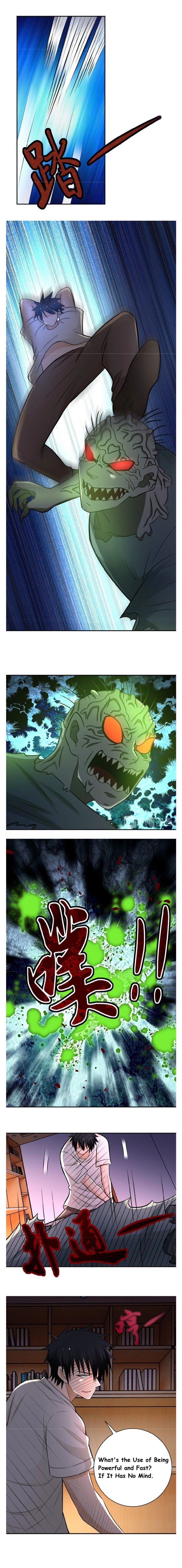 Page 6 of Chapter 20