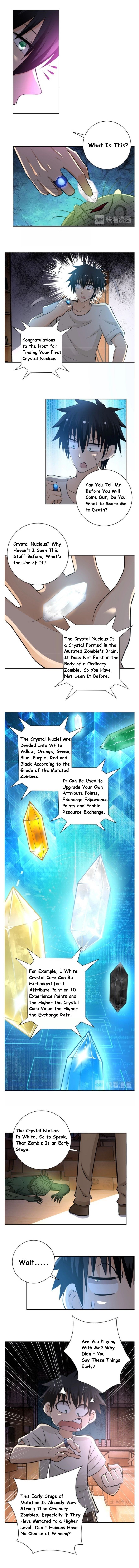 Page 7 of Chapter 20