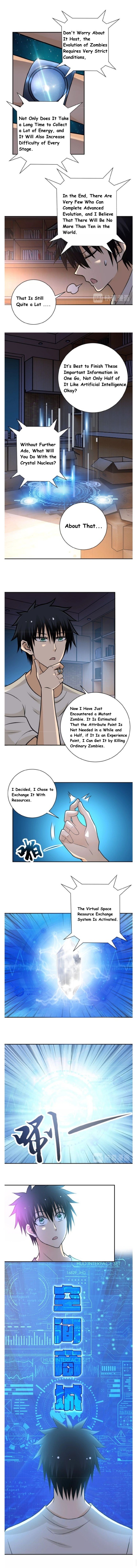 Page 8 of Chapter 20