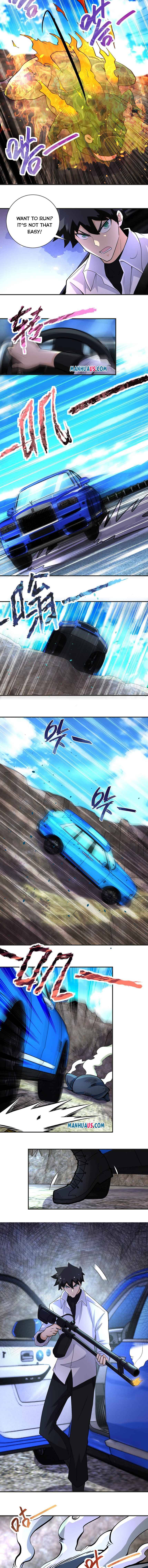 Page 4 of Chapter 201