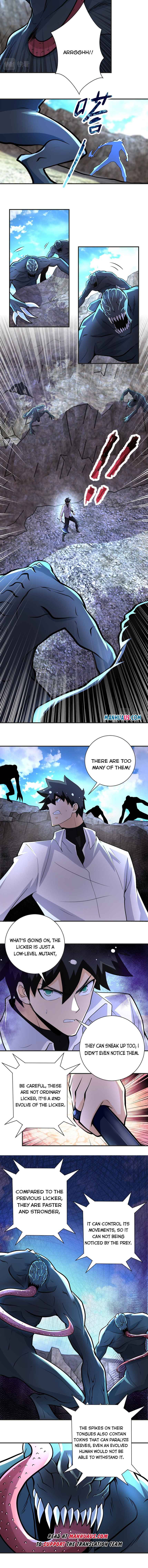 Page 6 of Chapter 201