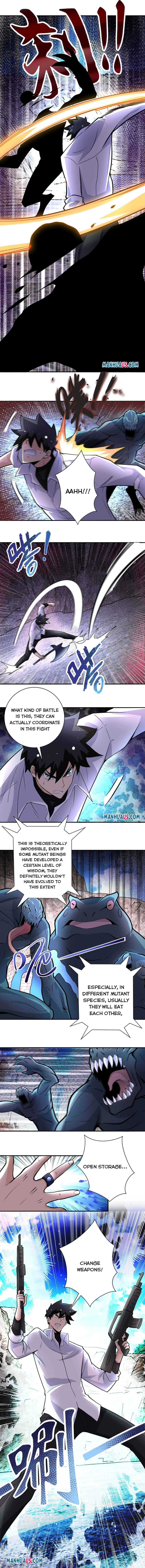 Page 3 of Chapter 202