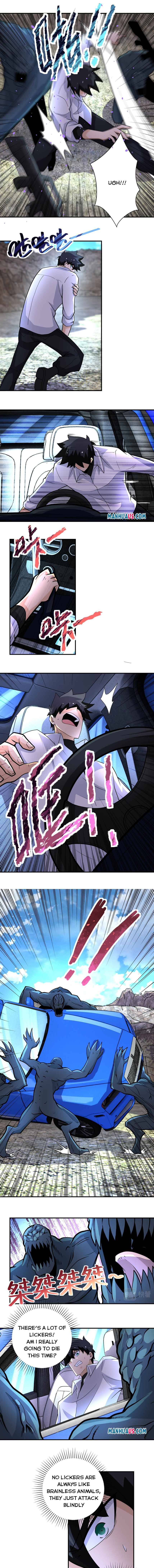 Page 5 of Chapter 202