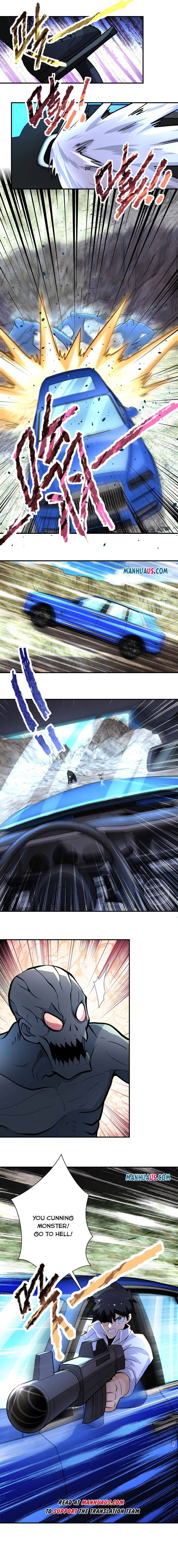 Page 7 of Chapter 202