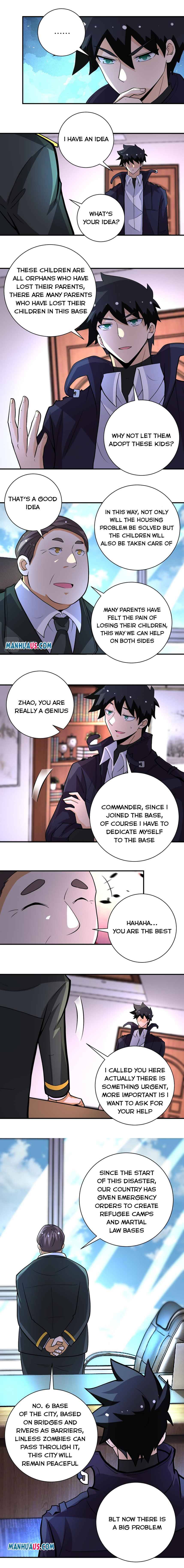 Page 4 of Chapter 203