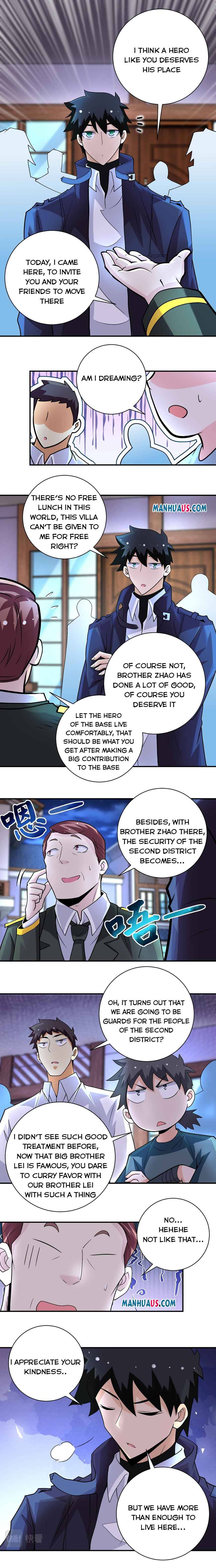 Page 4 of Chapter 204