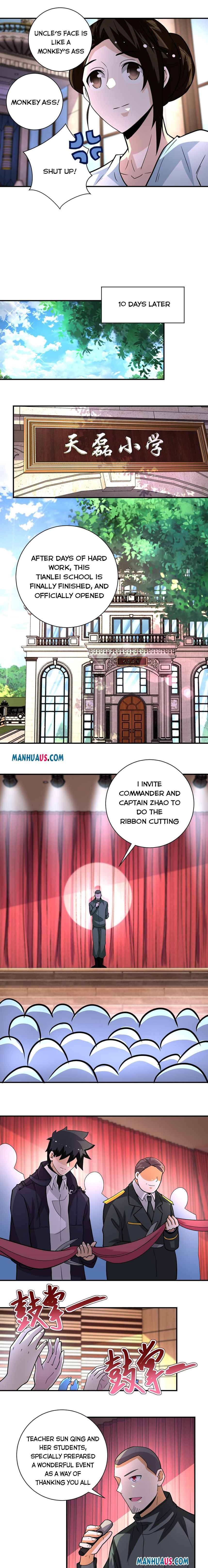 Page 5 of Chapter 205