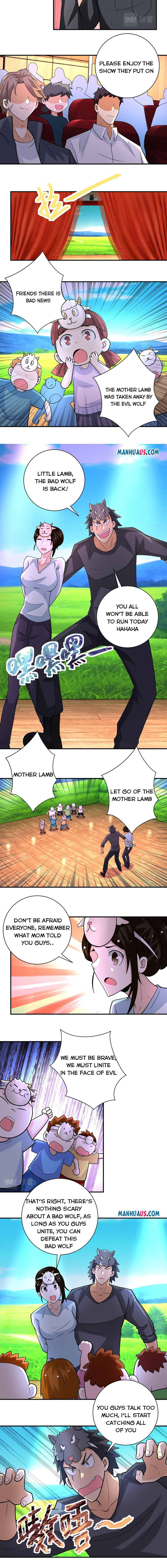 Page 6 of Chapter 205