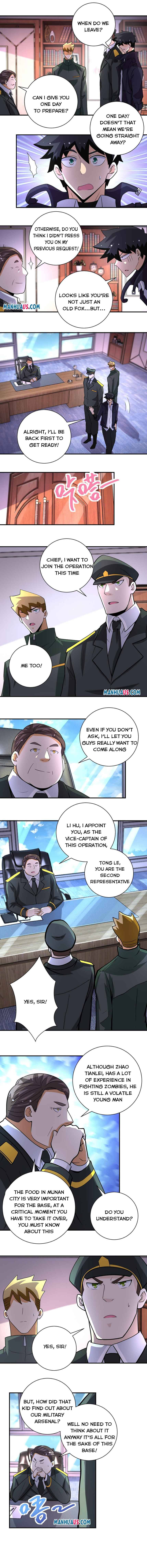 Page 4 of Chapter 206