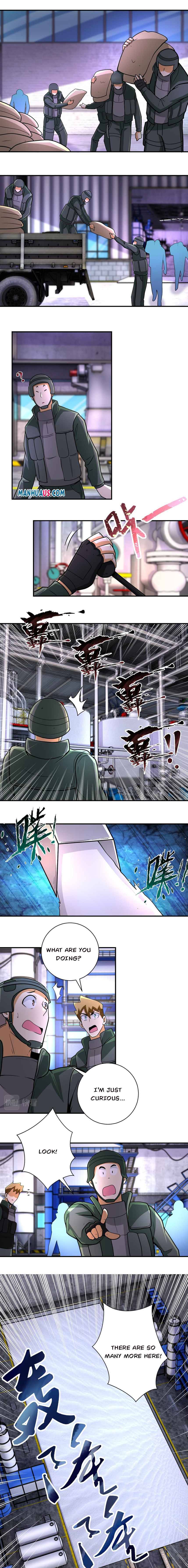 Page 3 of Chapter 207