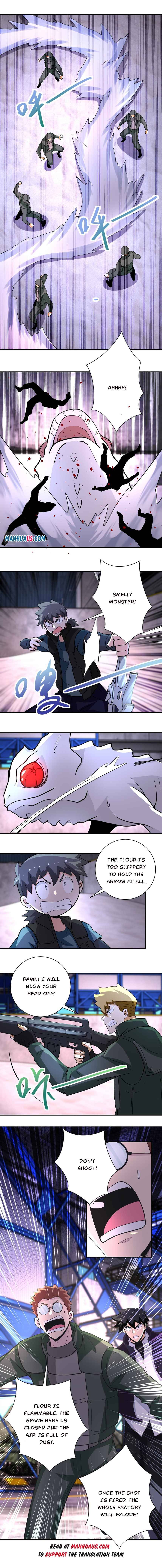 Page 6 of Chapter 208
