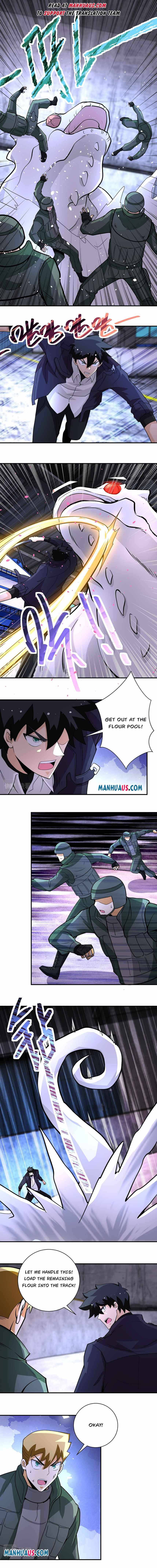 Page 1 of Chapter 209