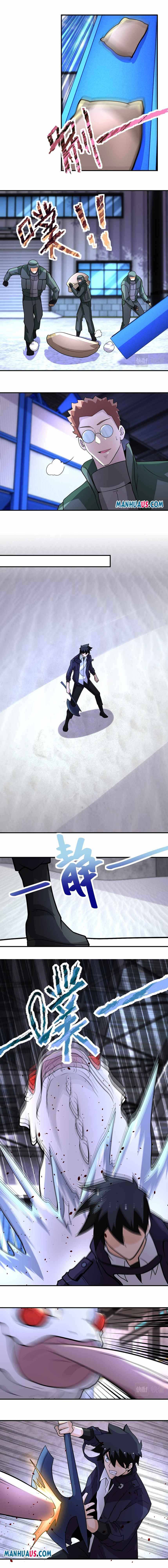 Page 3 of Chapter 209