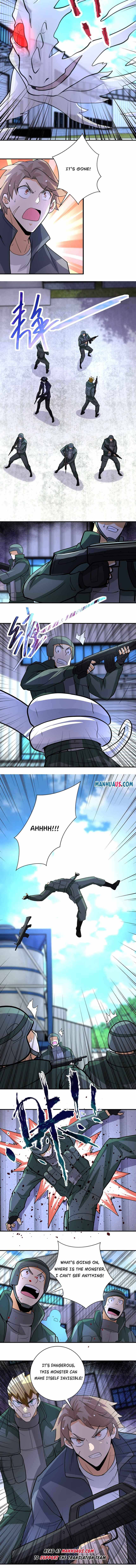 Page 6 of Chapter 209
