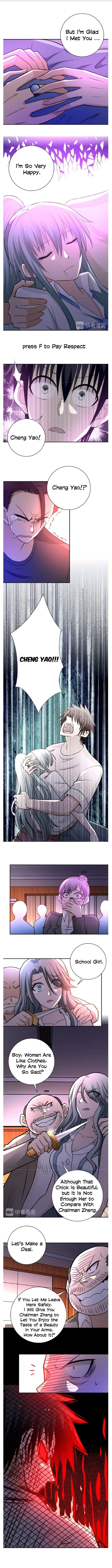 Page 8 of Chapter 21