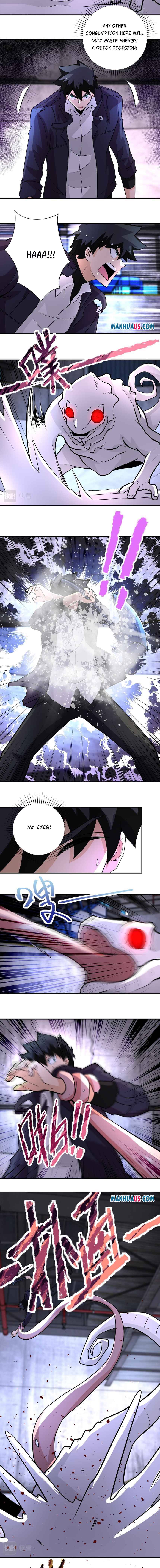 Page 3 of Chapter 210