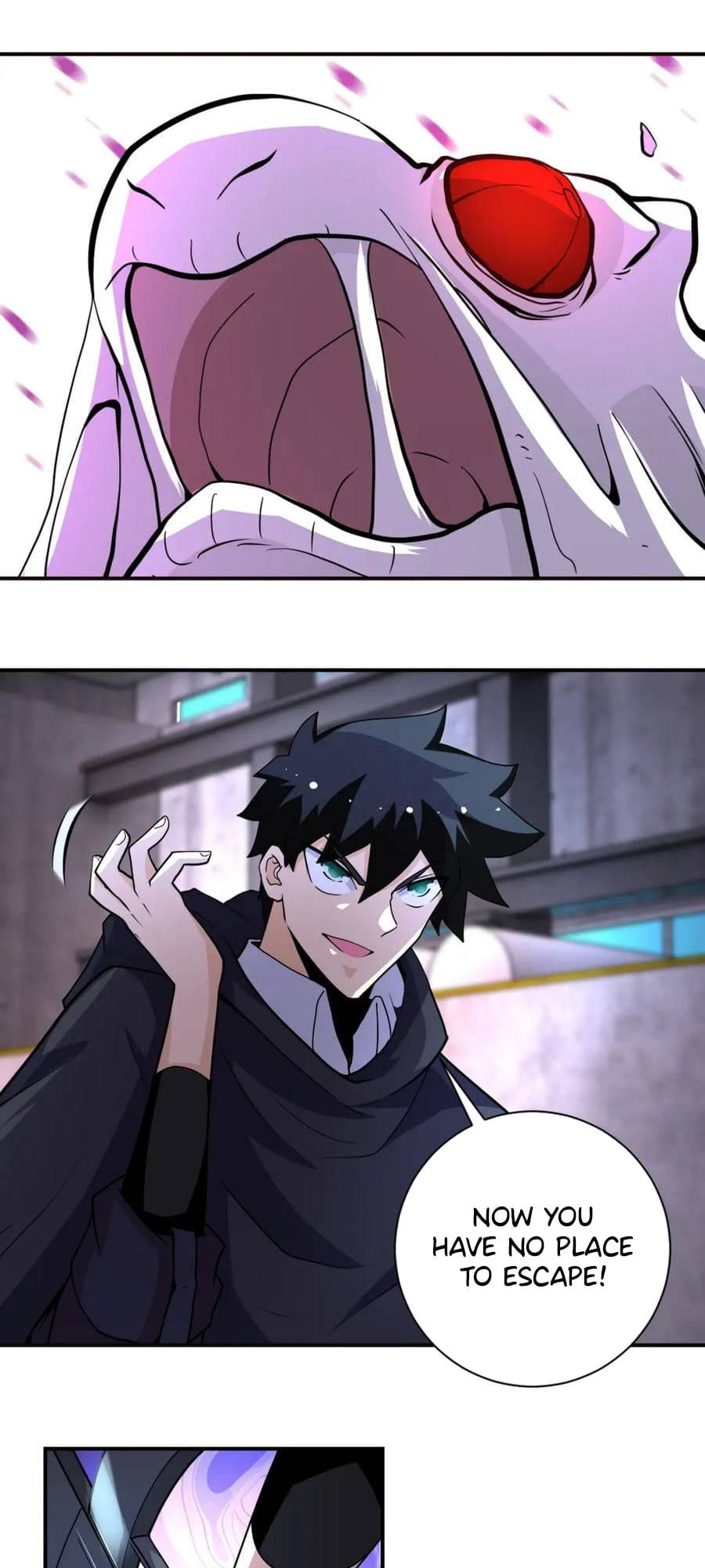 Page 3 of Chapter 211