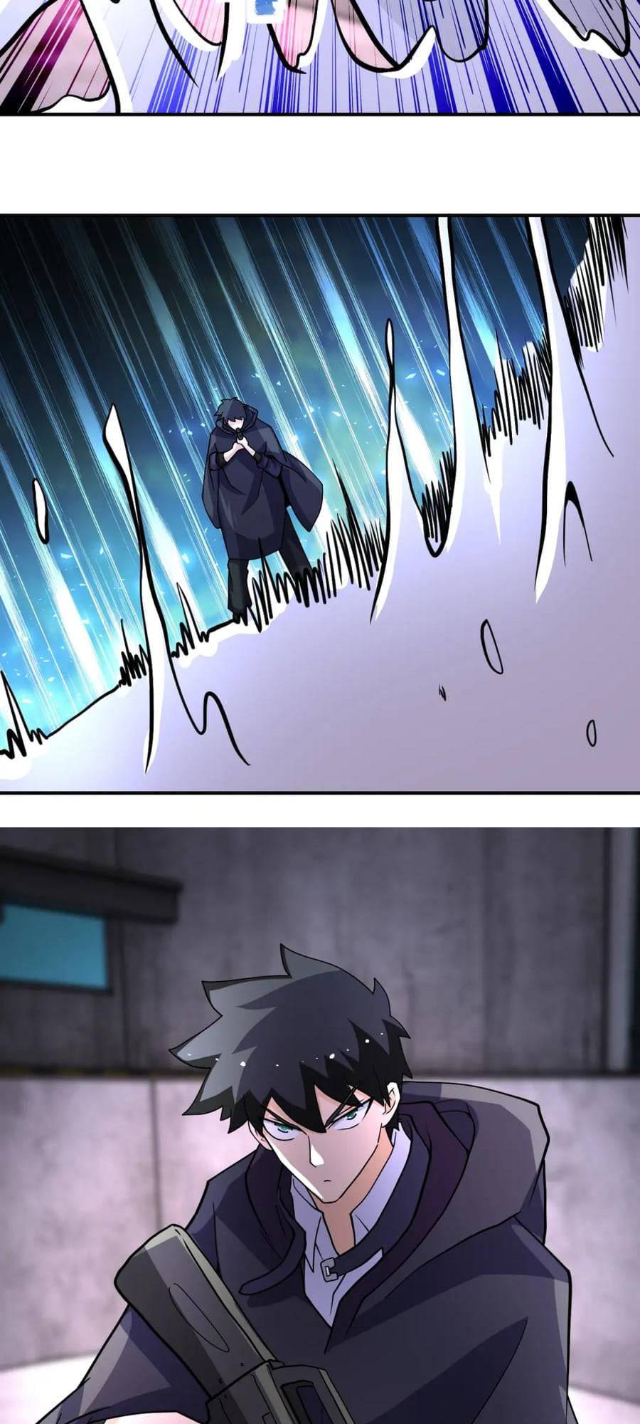 Page 6 of Chapter 211