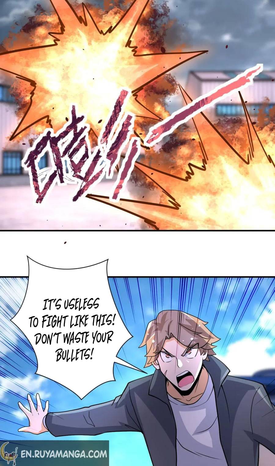 Page 9 of Chapter 211