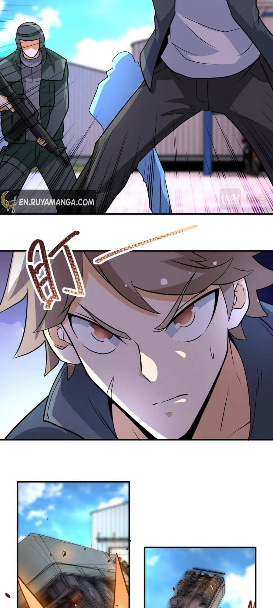 Page 10 of Chapter 211
