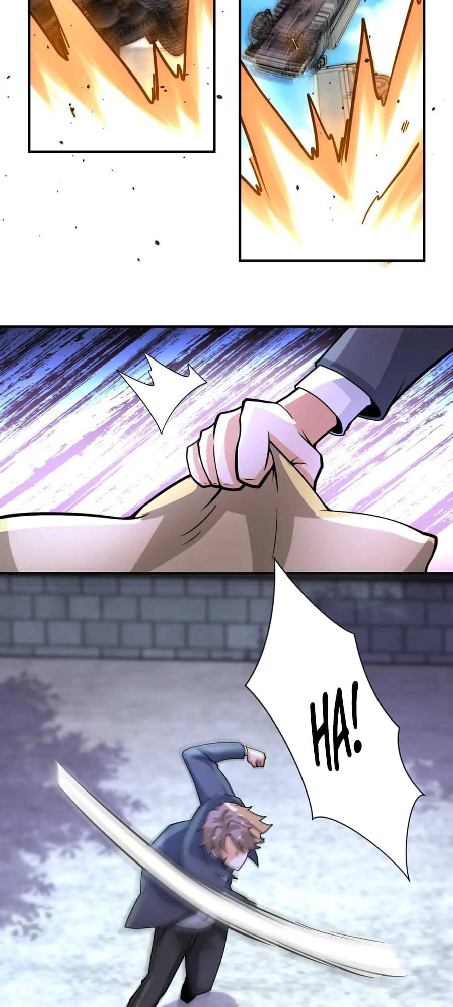 Page 11 of Chapter 211