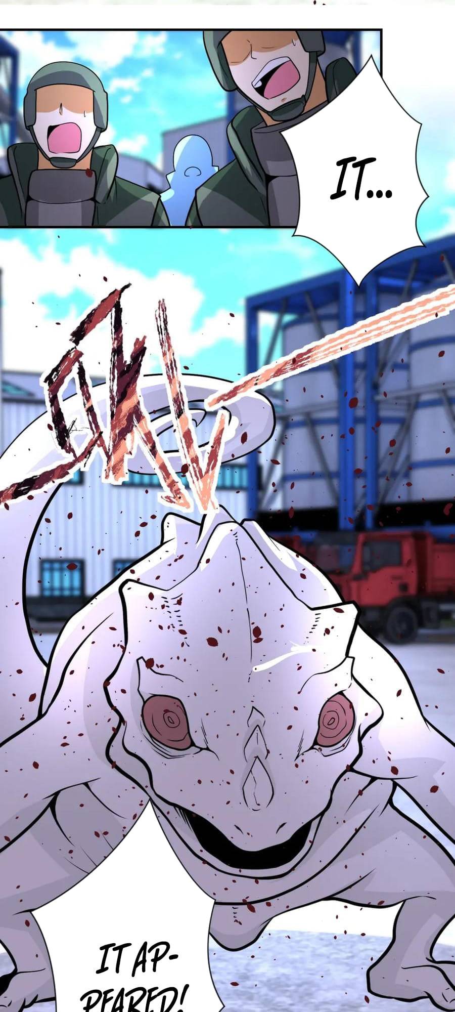 Page 14 of Chapter 211