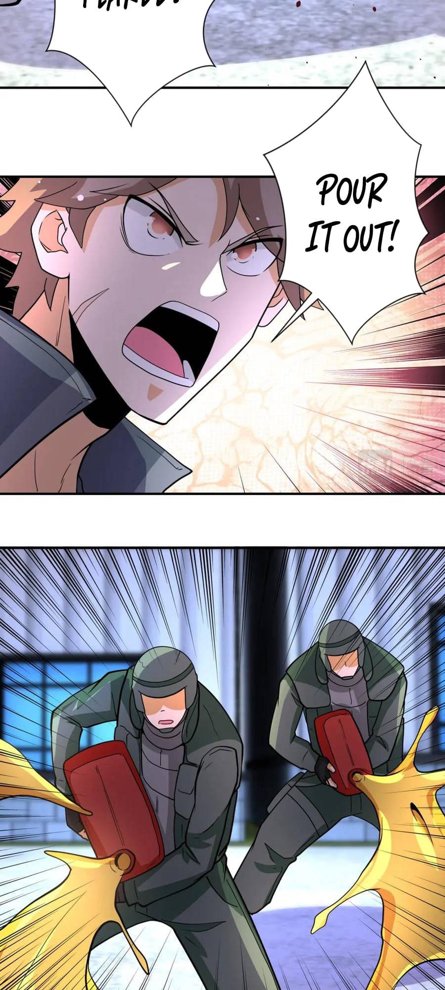 Page 15 of Chapter 211