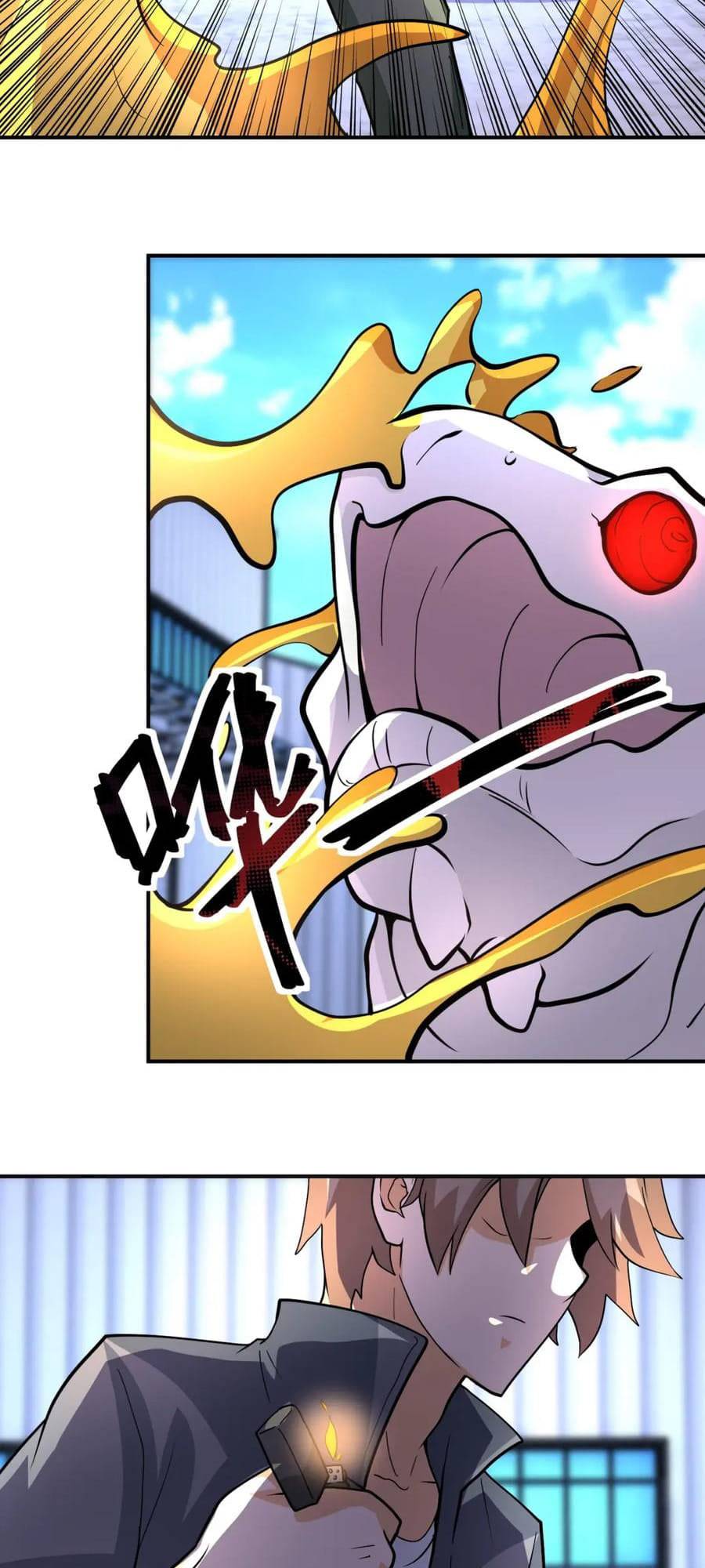 Page 16 of Chapter 211