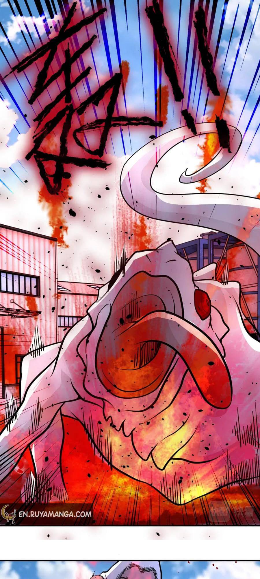 Page 18 of Chapter 211