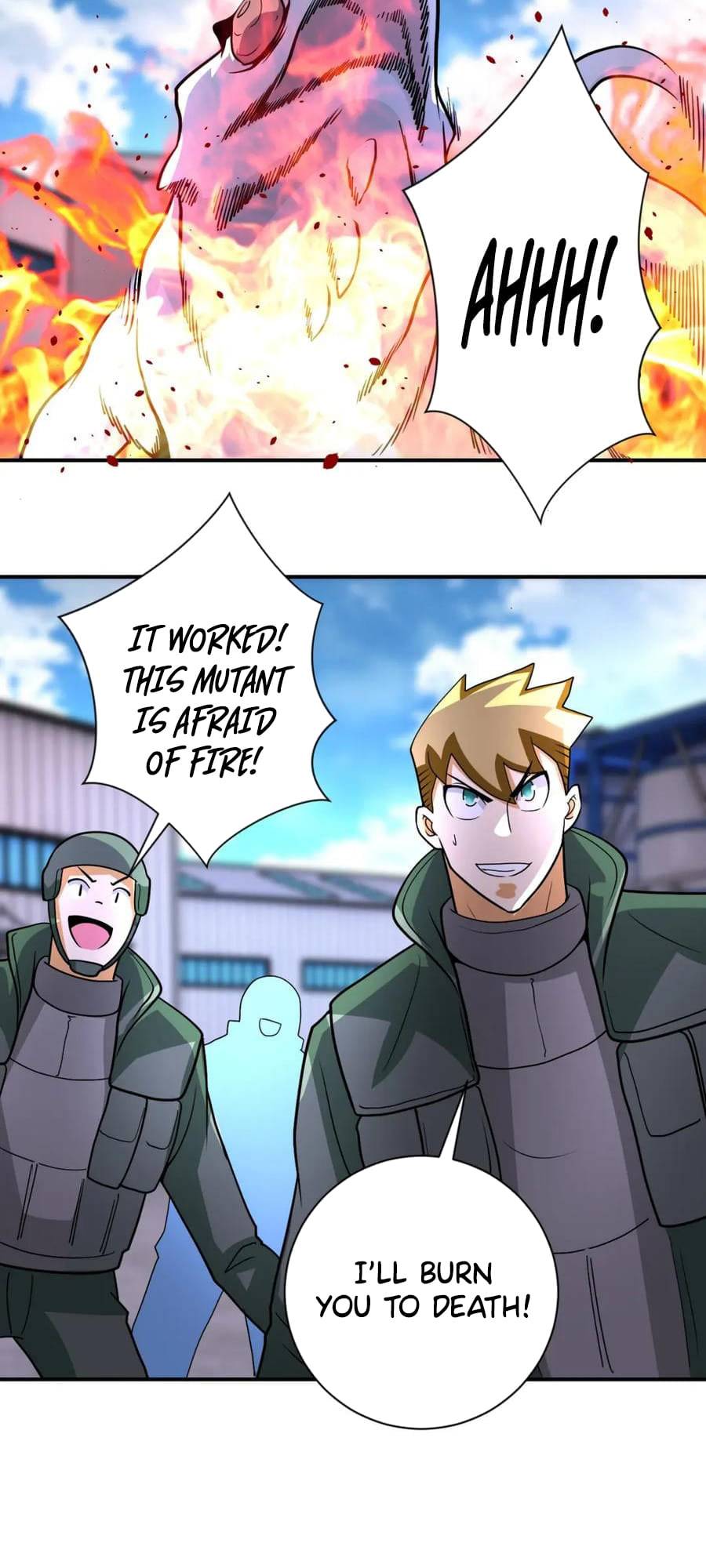 Page 19 of Chapter 211