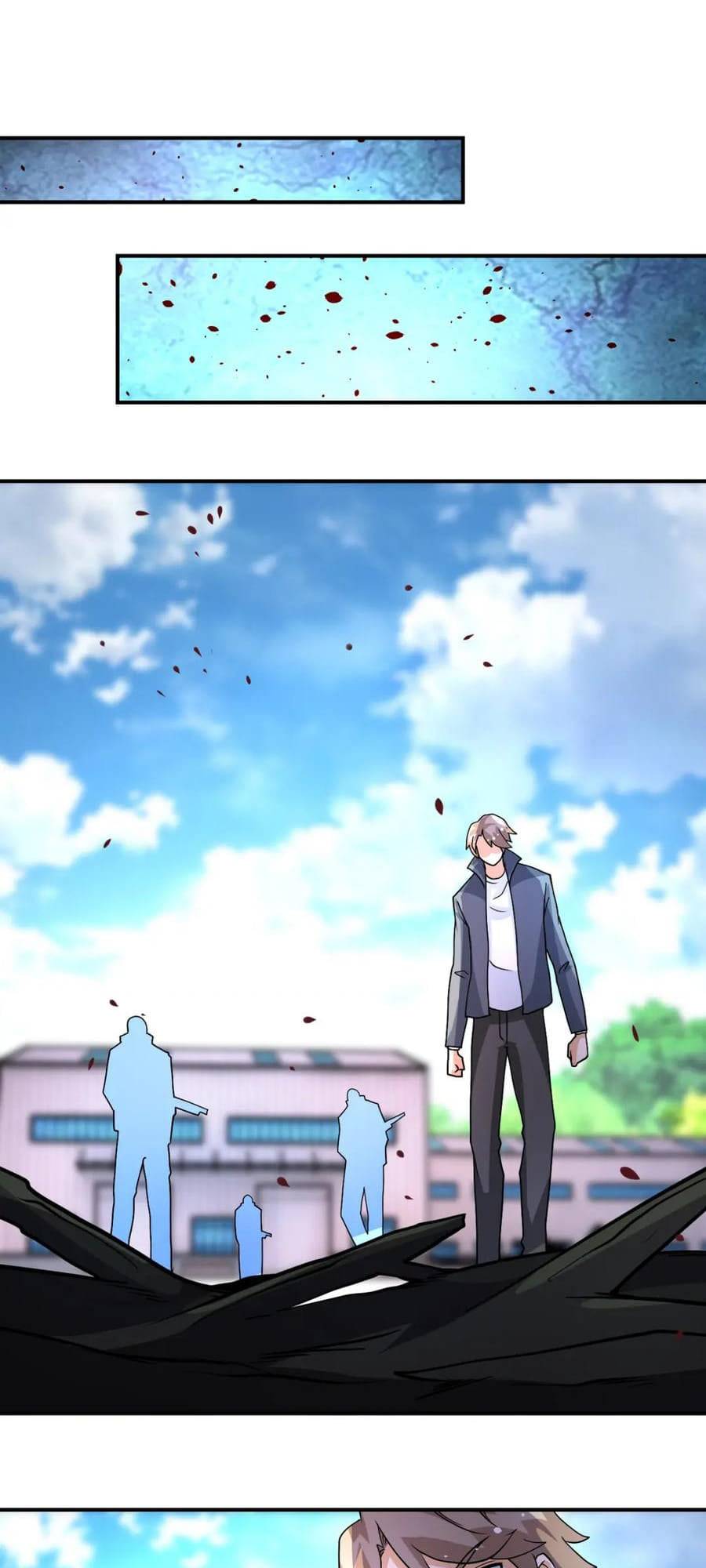Page 20 of Chapter 211