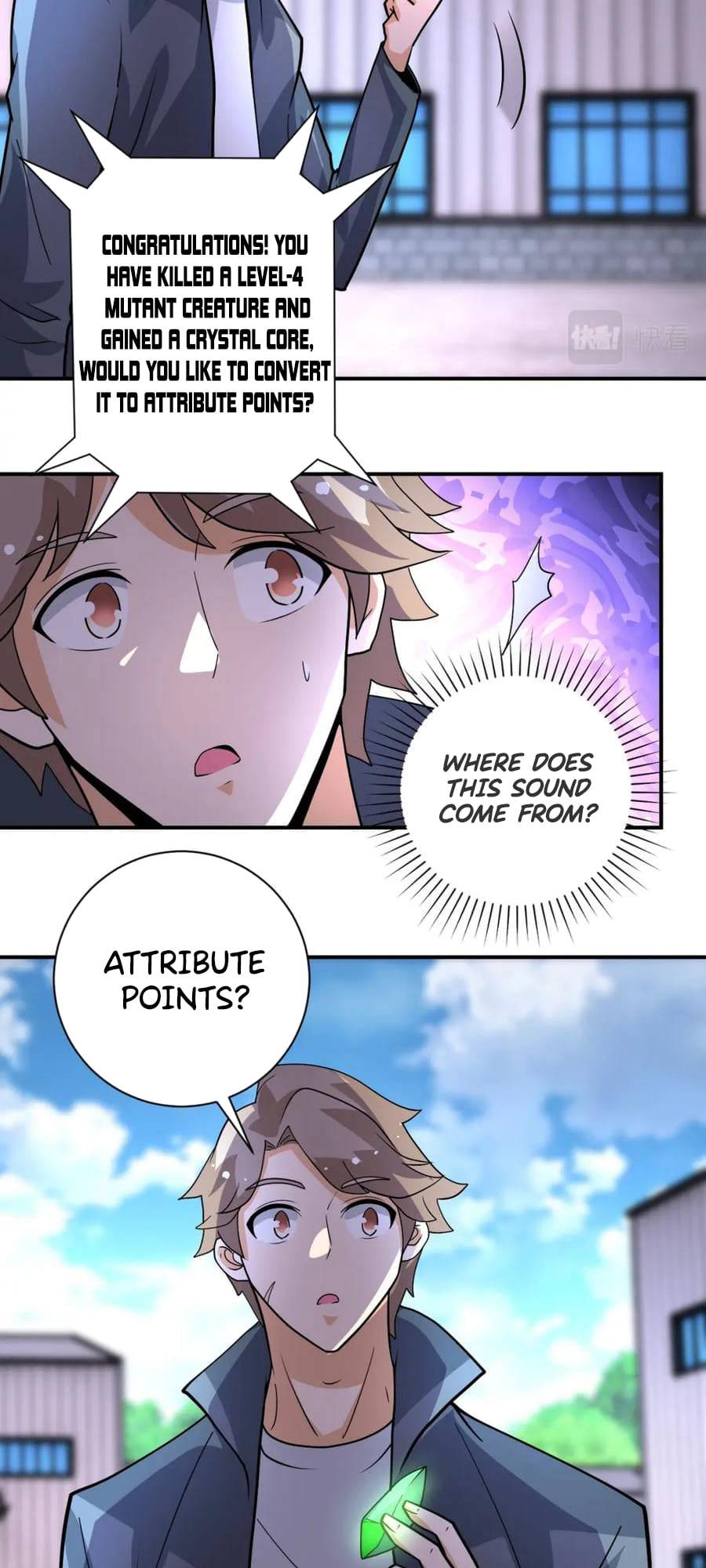 Page 22 of Chapter 211