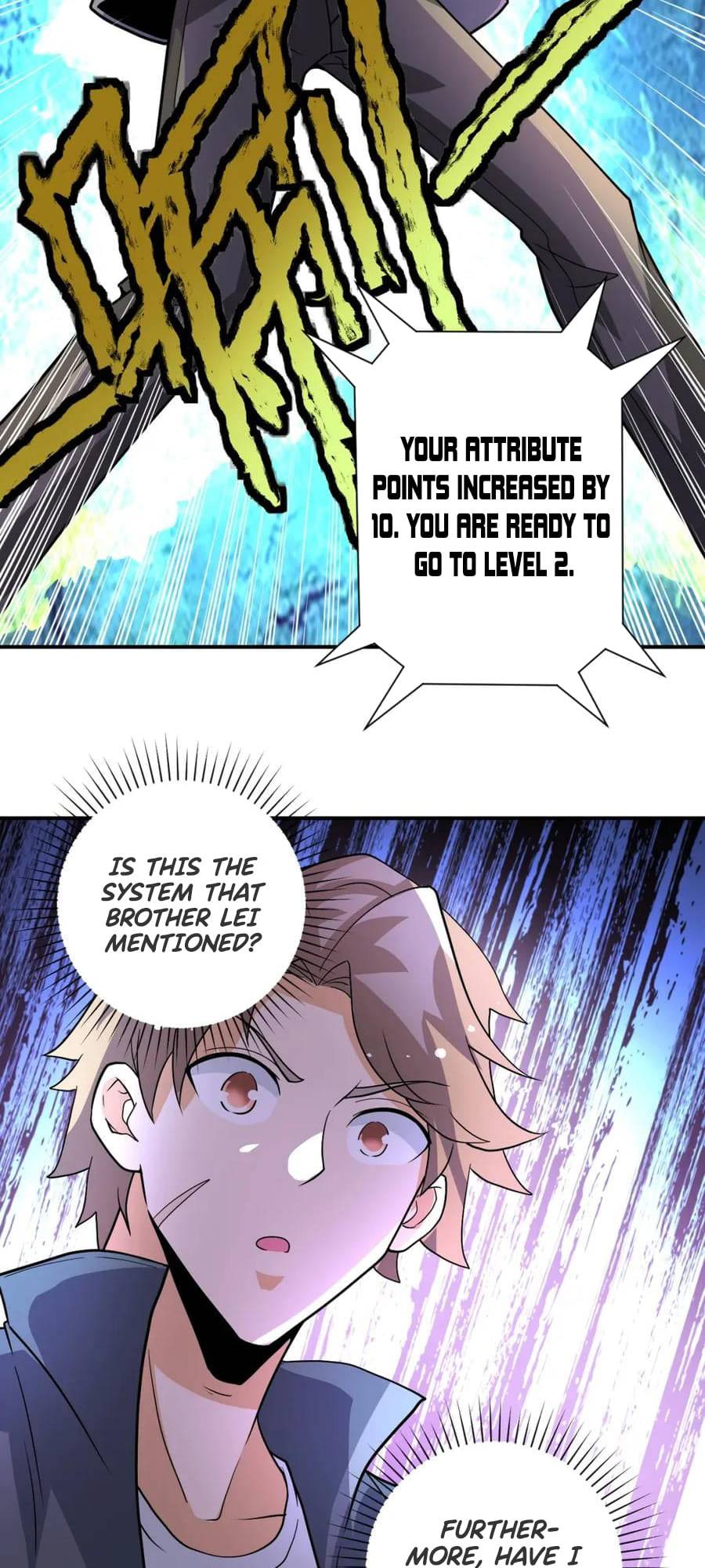 Page 24 of Chapter 211