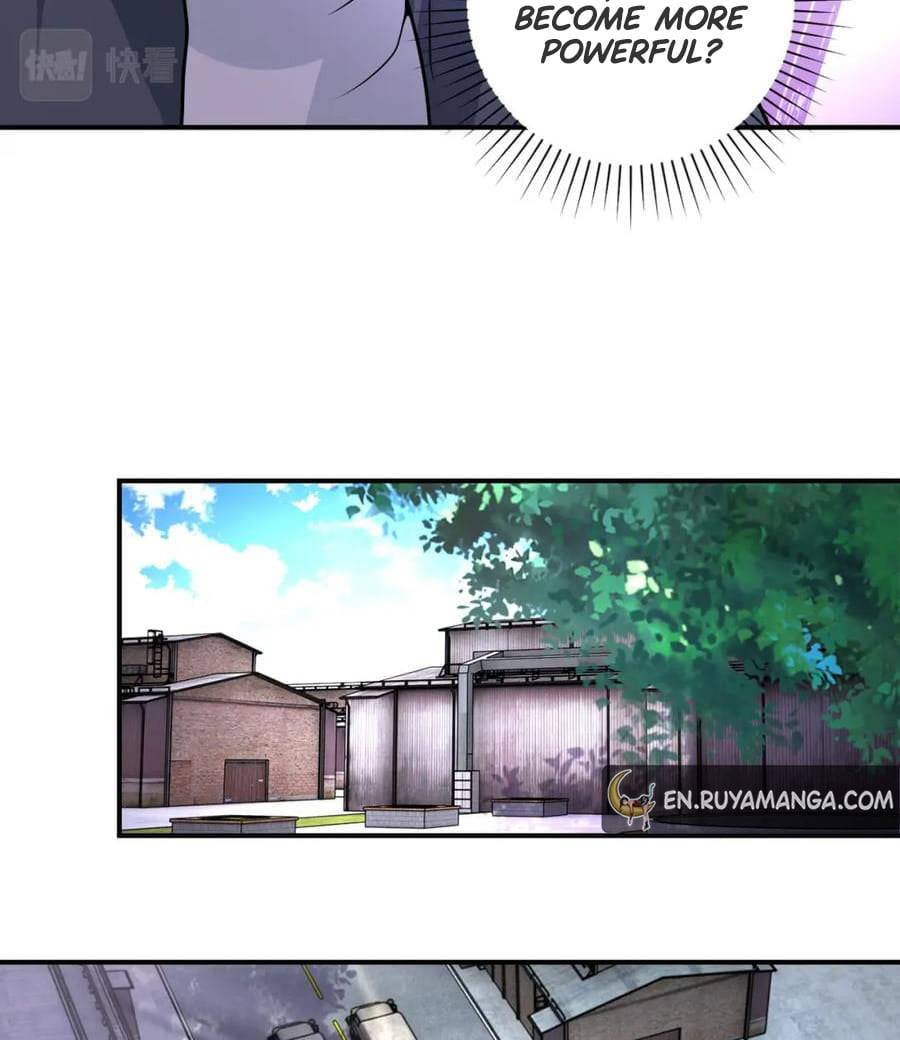 Page 25 of Chapter 211