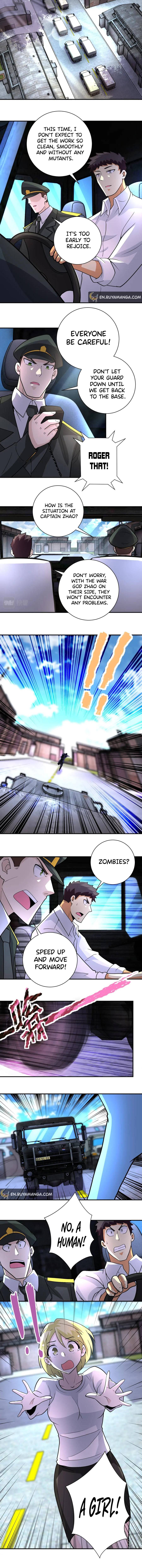 Page 26 of Chapter 211