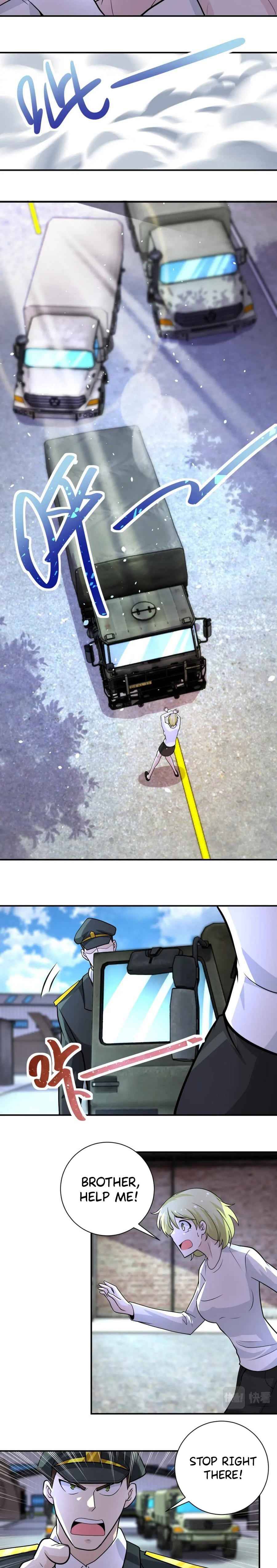 Page 3 of Chapter 212