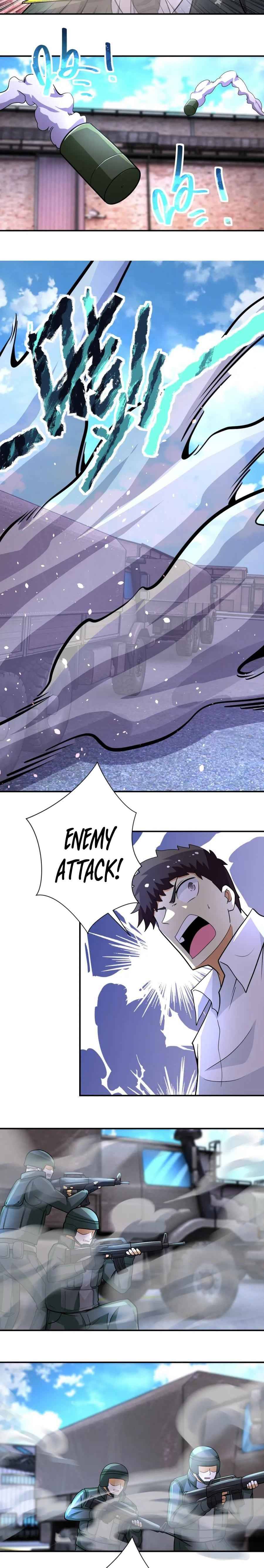 Page 6 of Chapter 212