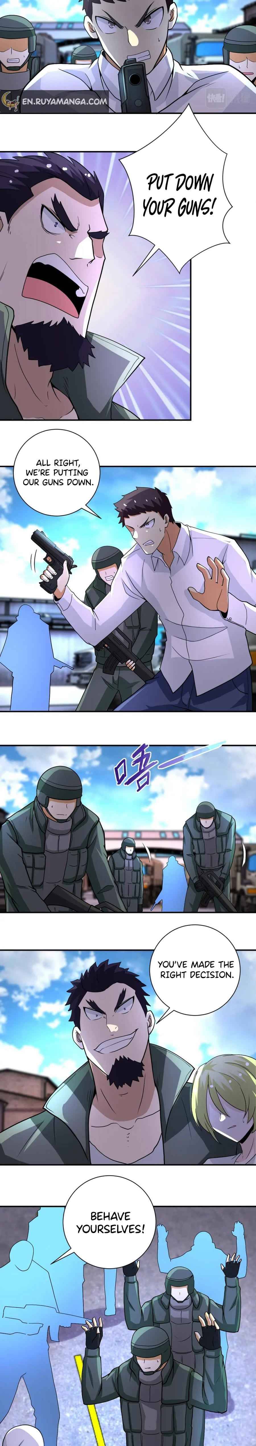Page 8 of Chapter 212