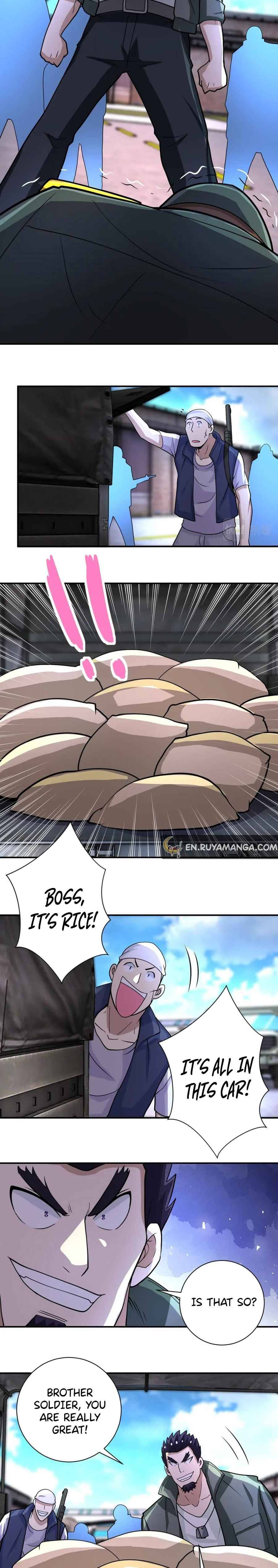 Page 10 of Chapter 212