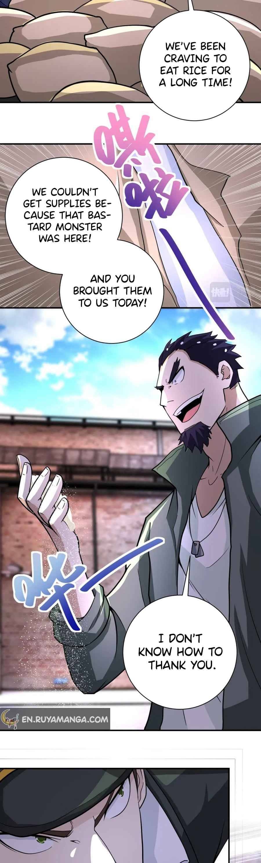 Page 11 of Chapter 212