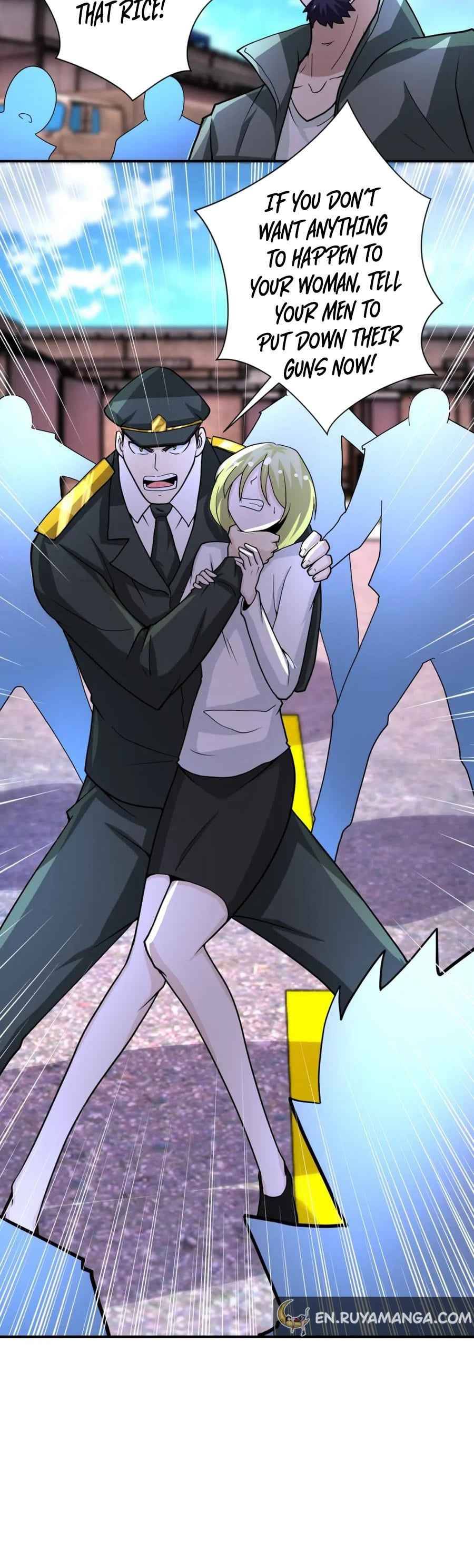 Page 13 of Chapter 212